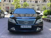 Toyota Camry 2013