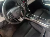 Toyota veloz cross1.5 CVT 2023