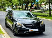 Ngoại hình AMG, nội thất sang trọng, giá cực tốt!