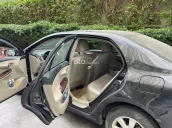 Toyota Corolla Altis 1.8 G 2011 -số sàn do công ty đã dùng từ năm 2011