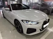 PHONG CÁCH THỂ THAO NHẬP ĐỨC
