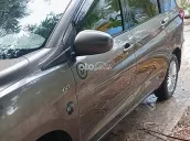 Suzuki Ertiga 2022 số sàn tại Bình Dương
