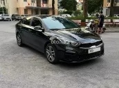 Kia Cerato 2019 tại Hà Nội