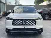 Peugeot 3008 2021 số tự động