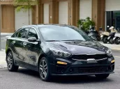 Kia Cerato 2019 tại Hải Phòng