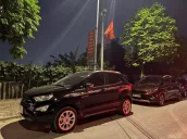Ford EcoSport 2019 số tự động tại Hà Nội