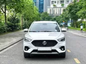 MG ZS 2024 tại Hà Nội