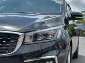 Kia Sedona 2020 số tự động tại Tp.HCM