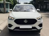 MG ZS 2024 tại Bình Dương