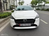Mazda 2 2025 tại Hà Nội