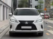 Lexus RX 300 2021