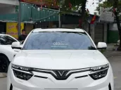 VinFast VF8 2025 tại Hà Nội