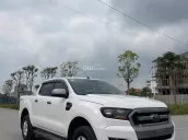 Ford Ranger 2016 số tự động tại Nghệ An