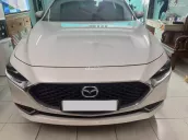 Mazda 3 2020 tại Tp.HCM