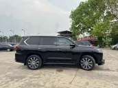Lexus LX 570 2020