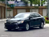 Toyota Camry 2015 tại Hải Phòng