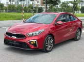 Kia Cerato 2019
