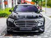 Mercedes-Benz E200 2025