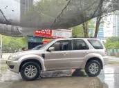 Ford Ranger 2010