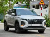 Hyundai Creta 2022