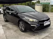 Kia Cerato 2019 số tự động tại Cần Thơ