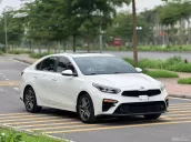 Kia Cerato 2019