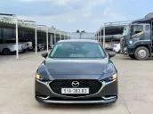 Mazda 3 2020