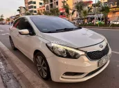 Kia K3 2015 tại Hà Nội