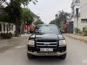 Ford Ranger 2007
