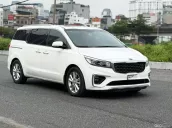 Kia Sedona 2020