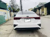 Kia Cerato 2020 tại Nghệ An