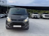 Ford Tourneo 2019 số tự động tại Cần Thơ