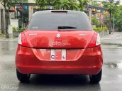 Suzuki Swift 2015