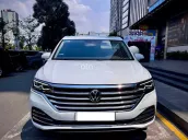 Volkswagen Viloran 2024