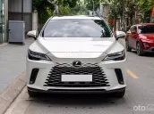 Lexus RX 350 2023 số tự động