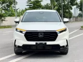 Honda CR-V 2024