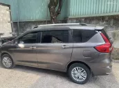 Suzuki Ertiga 2019 tại Tp.HCM