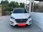 Hyundai Tucson 2019 tại Quảng Ninh