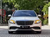 Một xe duy nhất thị trường, bank 65%