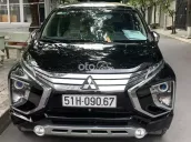 Xe gia đình, bao zin máy, gầm. Cam360, ghế da, màn hình androi