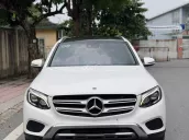 Xe 1 chủ từ đầu, full lịch sử hãng