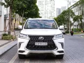 Bản nhập Trung Đông, full lịch sử hãng