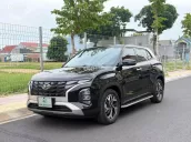 Hyundai Creta 2022