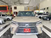 Lướt 8 vạn, Full lịch sử hãng, đẳng cấp vượt thời gian