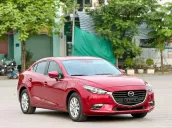 Mazda 3 2020