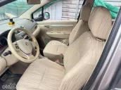 Suzuki Ertiga 2016 tại Bình Phước