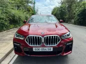 9.000km - 1 đời chủ - đăng ký lần đầu 01/2022
