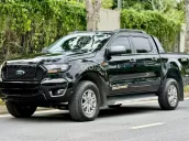 Nhập Thái 7 vạn km cực đẹp