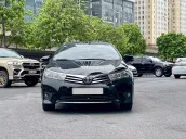 Odo 7.8v km như mới
