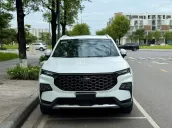 Ford Territory Titanium X 1.5 AT sx2024 Xe chạy 1,4 vạn như mới